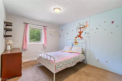 2206 Granger Road, Medina, OH 44256 - Photo 20