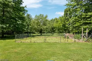 2206 Granger Rd, Medina, OH 44256 - Photo 32