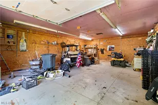 2206 Granger Rd, Medina, OH 44256 - Photo 28