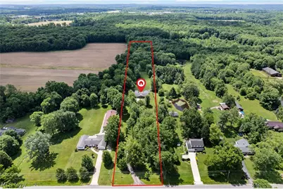 2206 Granger Road, Medina, OH 44256 - Photo 1