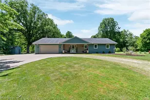 2206 Granger Rd, Medina, OH 44256 - Photo 34
