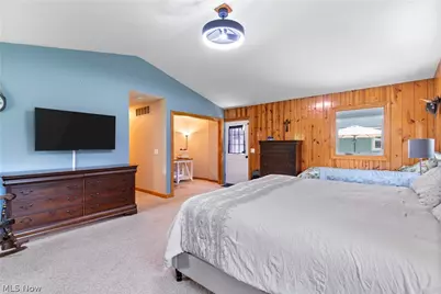 2206 Granger Road, Medina, OH 44256 - Photo 14
