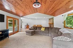 2206 Granger Rd, Medina, OH 44256 - Photo 12