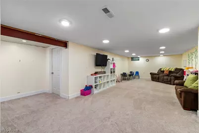 2206 Granger Road, Medina, OH 44256 - Photo 24