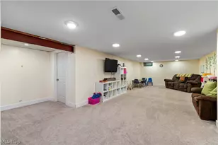 2206 Granger Rd, Medina, OH 44256 - Photo 24