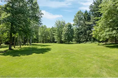 2206 Granger Road, Medina, OH 44256 - Photo 30