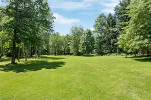 2206 Granger Rd, Medina, OH 44256 - Photo 30