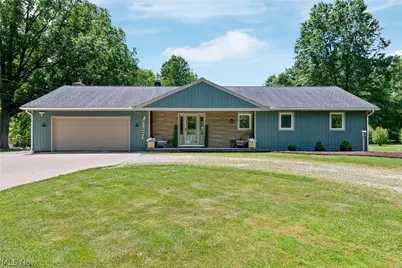 2206 Granger Road, Medina, OH 44256 - Photo 2