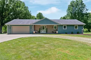 2206 Granger Rd, Medina, OH 44256 - Photo 2
