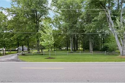 2206 Granger Road, Medina, OH 44256 - Photo 36