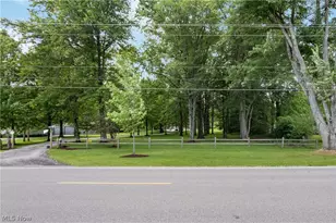 2206 Granger Rd, Medina, OH 44256 - Photo 36