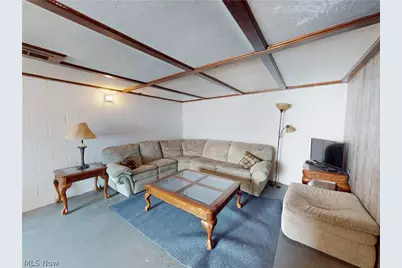 4328 Sunnybrook Road, Kent, OH 44240 - Photo 32
