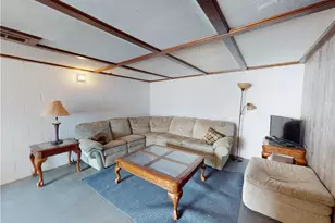 4328 Sunnybrook Rd, Kent, OH 44240 - Photo 32