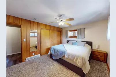 4328 Sunnybrook Road, Kent, OH 44240 - Photo 20