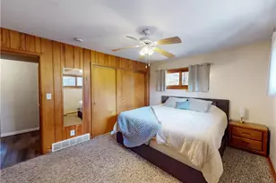 4328 Sunnybrook Rd, Kent, OH 44240 - Photo 20