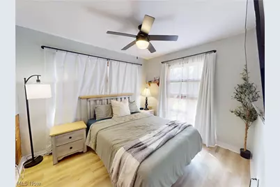 4328 Sunnybrook Road, Kent, OH 44240 - Photo 24