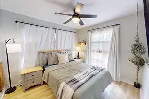 4328 Sunnybrook Rd, Kent, OH 44240 - Photo 24