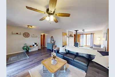 4328 Sunnybrook Road, Kent, OH 44240 - Photo 4
