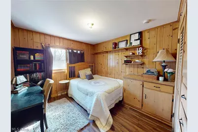 4328 Sunnybrook Road, Kent, OH 44240 - Photo 18