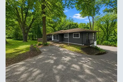 4328 Sunnybrook Road, Kent, OH 44240 - Photo 2