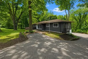 4328 Sunnybrook Rd, Kent, OH 44240 - Photo 2