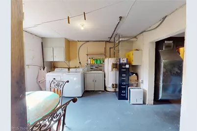 4328 Sunnybrook Road, Kent, OH 44240 - Photo 36