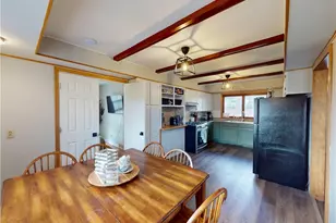 4328 Sunnybrook Rd, Kent, OH 44240 - Photo 16