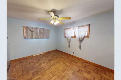 4328 Sunnybrook Road, Kent, OH 44240 - Photo 30