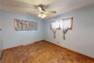 4328 Sunnybrook Rd, Kent, OH 44240 - Photo 30