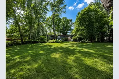 4328 Sunnybrook Road, Kent, OH 44240 - Photo 40