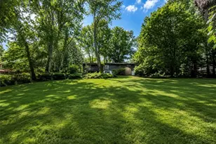 4328 Sunnybrook Rd, Kent, OH 44240 - Photo 40