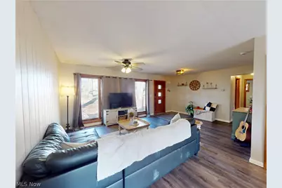 4328 Sunnybrook Road, Kent, OH 44240 - Photo 6