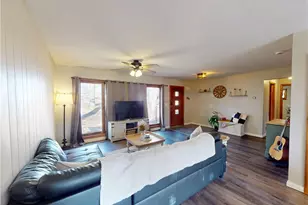 4328 Sunnybrook Rd, Kent, OH 44240 - Photo 6