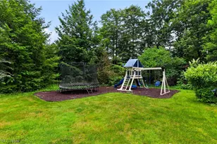 3875 Fairway Dr, Canfield, OH 44406 - Photo 14