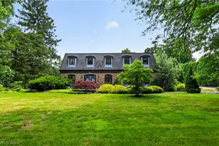 3875 Fairway Dr, Canfield, OH 44406 - Photo 2
