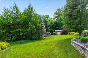3875 Fairway Dr, Canfield, OH 44406 - Photo 16