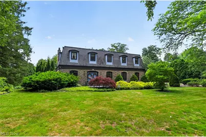 3875 Fairway Drive, Canfield, OH 44406 - Photo 1