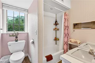 3875 Fairway Dr, Canfield, OH 44406 - Photo 40