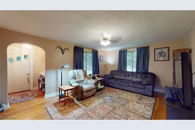 956 Braun Road, Belpre, OH 45714 - Photo 10