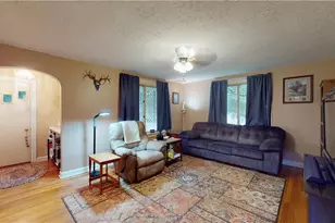 956 Braun Rd, Belpre, OH 45714 - Photo 10