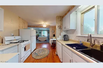 956 Braun Road, Belpre, OH 45714 - Photo 14