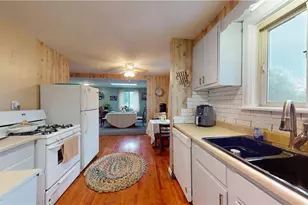 956 Braun Rd, Belpre, OH 45714 - Photo 14