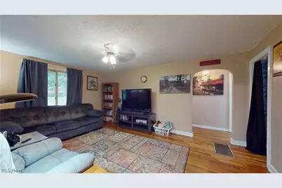 956 Braun Road, Belpre, OH 45714 - Photo 12