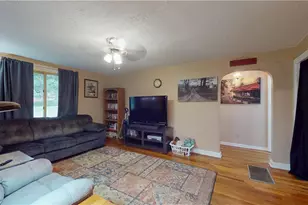 956 Braun Rd, Belpre, OH 45714 - Photo 12