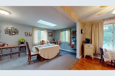 956 Braun Road, Belpre, OH 45714 - Photo 20