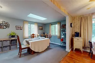 956 Braun Rd, Belpre, OH 45714 - Photo 20
