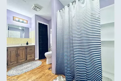 956 Braun Road, Belpre, OH 45714 - Photo 26