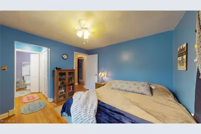 956 Braun Road, Belpre, OH 45714 - Photo 28