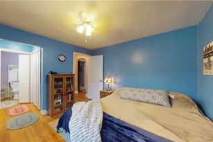 956 Braun Rd, Belpre, OH 45714 - Photo 28