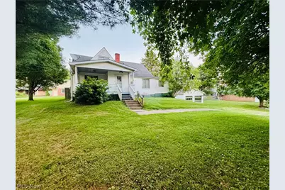 956 Braun Road, Belpre, OH 45714 - Photo 2